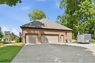 2350 Lostwood Court, Beavercreek Twp, OH 45385 - Photo 84