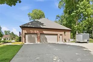 2350 Lostwood Ct, Beavercreek Twp, OH 45385 - Photo 84