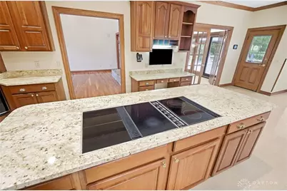 2350 Lostwood Court, Beavercreek Twp, OH 45385 - Photo 44