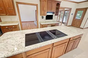 2350 Lostwood Ct, Beavercreek Twp, OH 45385 - Photo 44
