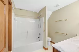 2350 Lostwood Ct, Beavercreek Twp, OH 45385 - Photo 66