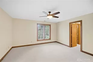 2350 Lostwood Ct, Beavercreek Twp, OH 45385 - Photo 70