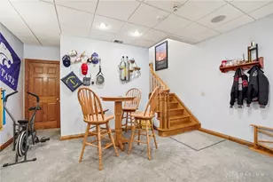 2350 Lostwood Ct, Beavercreek Twp, OH 45385 - Photo 62