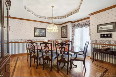 2350 Lostwood Court, Beavercreek Twp, OH 45385 - Photo 34
