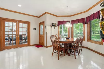 2350 Lostwood Court, Beavercreek Twp, OH 45385 - Photo 30