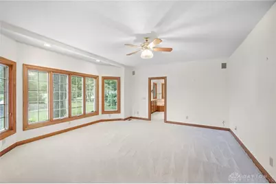 2350 Lostwood Court, Beavercreek Twp, OH 45385 - Photo 26