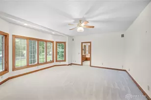 2350 Lostwood Ct, Beavercreek Twp, OH 45385 - Photo 26