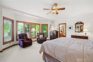 2350 Lostwood Ct, Beavercreek Twp, OH 45385 - Photo 40