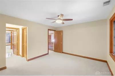 2350 Lostwood Court, Beavercreek Twp, OH 45385 - Photo 68
