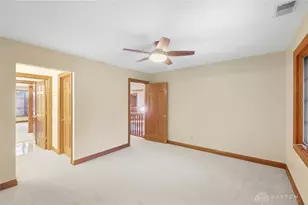2350 Lostwood Ct, Beavercreek Twp, OH 45385 - Photo 68
