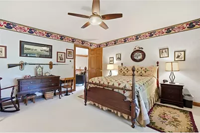 2350 Lostwood Court, Beavercreek Twp, OH 45385 - Photo 54