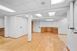 2350 Lostwood Ct, Beavercreek Twp, OH 45385 - Photo 76