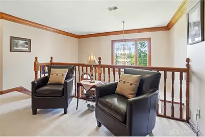 2350 Lostwood Court, Beavercreek Twp, OH 45385 - Photo 50