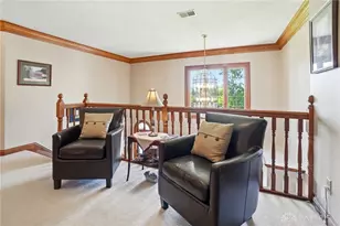 2350 Lostwood Ct, Beavercreek Twp, OH 45385 - Photo 50