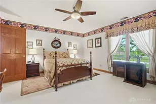 2350 Lostwood Ct, Beavercreek Twp, OH 45385 - Photo 54