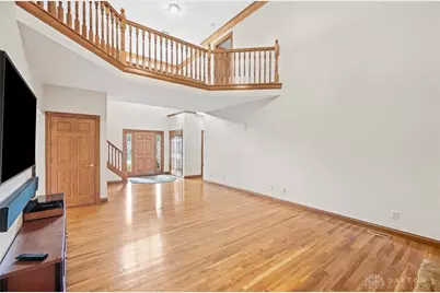 2350 Lostwood Court, Beavercreek Twp, OH 45385 - Photo 22