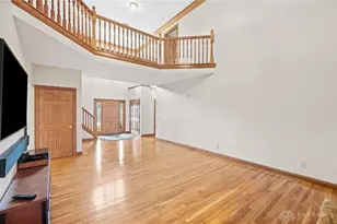 2350 Lostwood Ct, Beavercreek Twp, OH 45385 - Photo 22