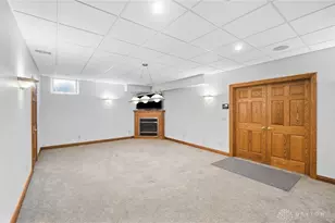 2350 Lostwood Ct, Beavercreek Twp, OH 45385 - Photo 74