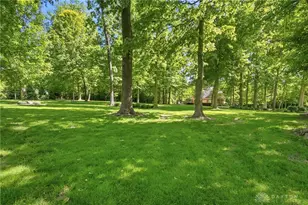 2350 Lostwood Ct, Beavercreek Twp, OH 45385 - Photo 76
