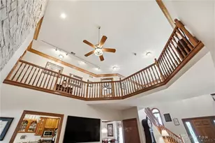 2350 Lostwood Ct, Beavercreek Twp, OH 45385 - Photo 22
