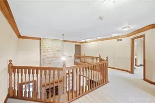 2350 Lostwood Ct, Beavercreek Twp, OH 45385 - Photo 58