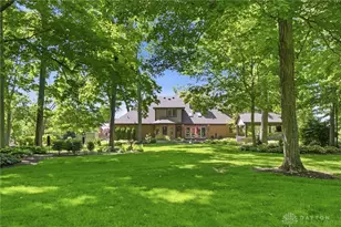 2350 Lostwood Ct, Beavercreek Twp, OH 45385 - Photo 76