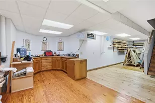 2350 Lostwood Ct, Beavercreek Twp, OH 45385 - Photo 68