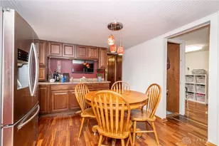 118 3rd St, Trenton, OH 45067 - Photo 4