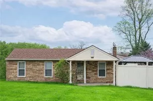 118 3rd St, Trenton, OH 45067 - Photo 36