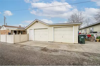 118 3rd Street, Trenton, OH 45067 - Photo 30