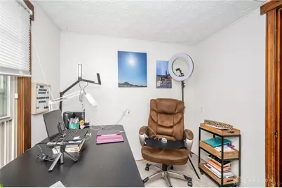 118 3rd Street, Trenton, OH 45067 - Photo 8