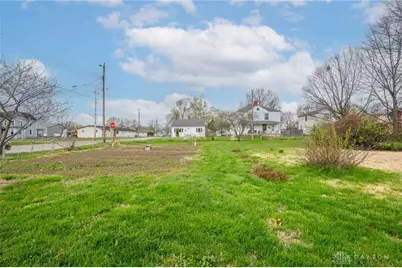 118 3rd Street, Trenton, OH 45067 - Photo 32