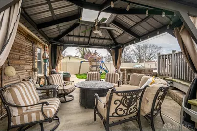 118 3rd Street, Trenton, OH 45067 - Photo 28