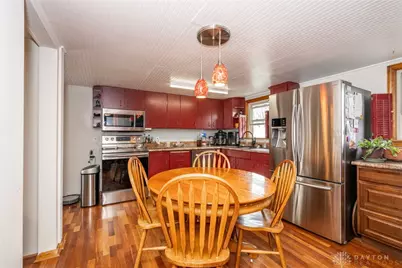 118 3rd Street, Trenton, OH 45067 - Photo 2