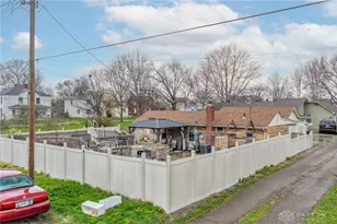 118 3rd St, Trenton, OH 45067 - Photo 10