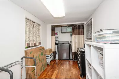 118 3rd Street, Trenton, OH 45067 - Photo 34