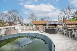 118 3rd St, Trenton, OH 45067 - Photo 6