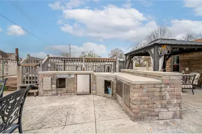 118 3rd Street, Trenton, OH 45067 - Photo 26