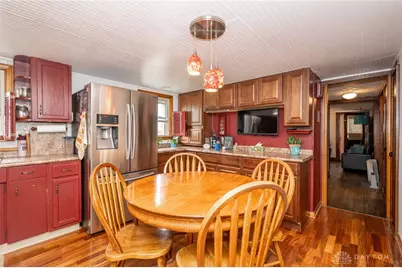 118 3rd Street, Trenton, OH 45067 - Photo 20