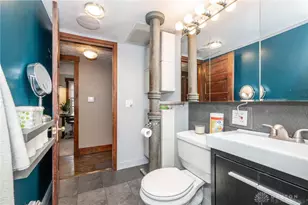 118 3rd St, Trenton, OH 45067 - Photo 18