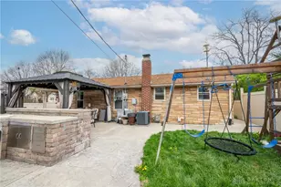 118 3rd St, Trenton, OH 45067 - Photo 22