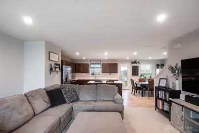 4341 Purple Aster Court, Dayton, OH 45404 - Photo 4