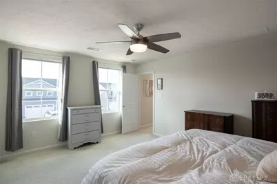 4341 Purple Aster Court, Dayton, OH 45404 - Photo 18