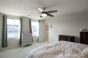 4341 Purple Aster Ct, Dayton, OH 45404 - Photo 18