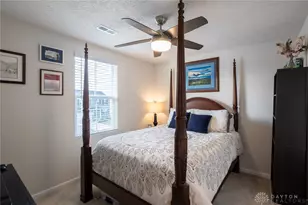 4341 Purple Aster Ct, Dayton, OH 45404 - Photo 20