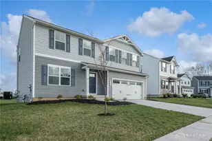 4341 Purple Aster Ct, Dayton, OH 45404 - Photo 28