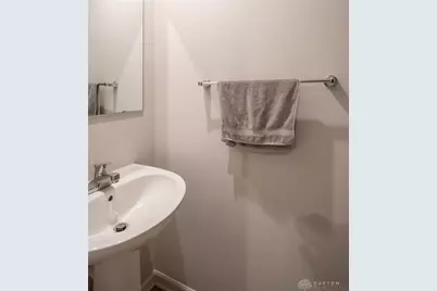 4341 Purple Aster Court, Dayton, OH 45404 - Photo 10