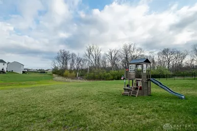 4341 Purple Aster Court, Dayton, OH 45404 - Photo 30