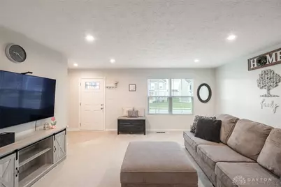 4341 Purple Aster Court, Dayton, OH 45404 - Photo 2