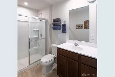 4341 Purple Aster Court, Dayton, OH 45404 - Photo 16